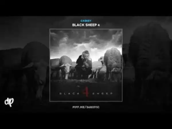 Caskey - Blueprint